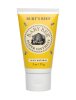 Burt's Bees Baby Diaper Ointment 55g